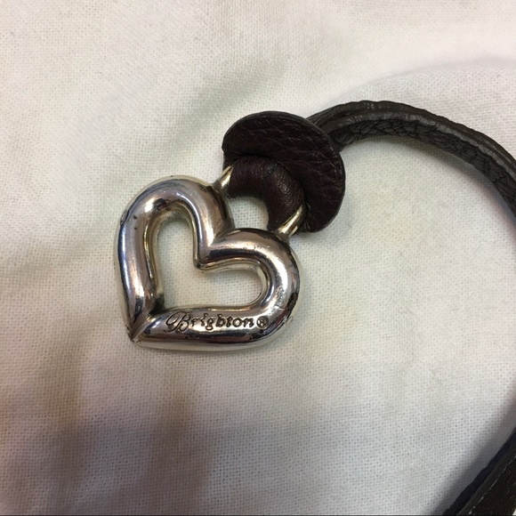 Brighton Colourful Seahorse Beach Maxi Woven Tote Bag - Picture 14 of 16